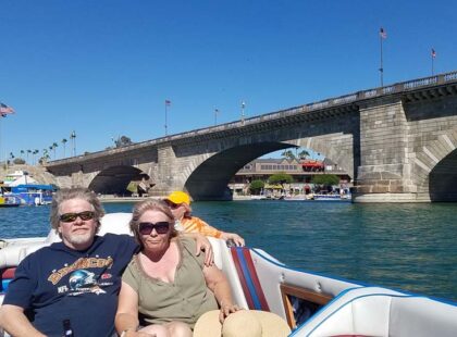 Lake-Havasu-19 Lake-Havasu-19